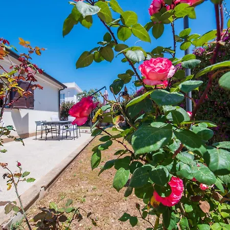 Holiday home Donatella - Siciliavacanza Fontane Bianche