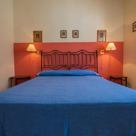 Donatella - Siciliavacanza Holiday home