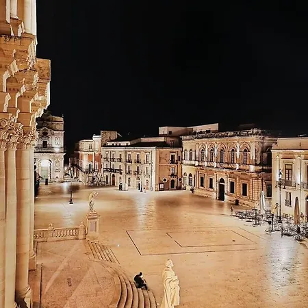 Donatella - Siciliavacanza