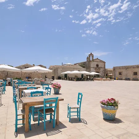 Donatella - Siciliavacanza Holiday home Fontane Bianche